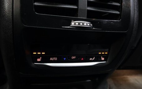 BMW X4, 2022 год, 5 308 000 рублей, 15 фотография