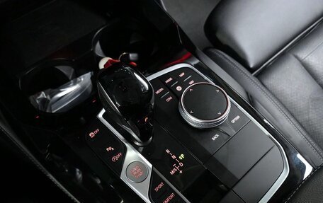 BMW X4, 2022 год, 5 308 000 рублей, 16 фотография