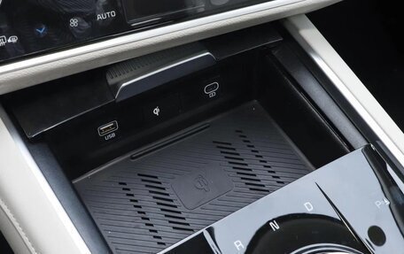 KIA Sportage IV рестайлинг, 2026 год, 5 299 999 рублей, 13 фотография