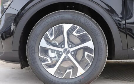 KIA Sportage IV рестайлинг, 2026 год, 5 299 999 рублей, 7 фотография