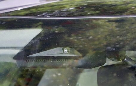 KIA Sportage IV рестайлинг, 2026 год, 5 299 999 рублей, 5 фотография