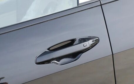 KIA Sportage IV рестайлинг, 2026 год, 5 299 999 рублей, 6 фотография