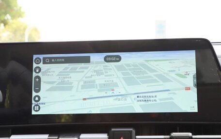 KIA Sportage IV рестайлинг, 2026 год, 5 299 999 рублей, 12 фотография