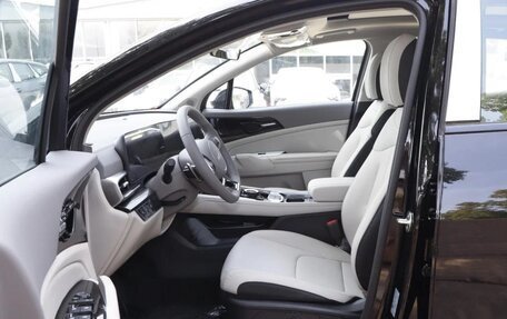 KIA Sportage IV рестайлинг, 2026 год, 5 299 999 рублей, 8 фотография