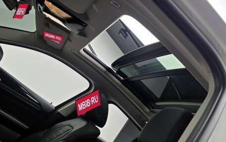 BMW X4, 2022 год, 5 308 000 рублей, 20 фотография