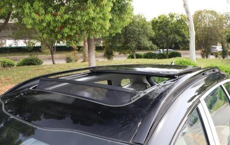 KIA Sportage IV рестайлинг, 2026 год, 5 299 999 рублей, 18 фотография