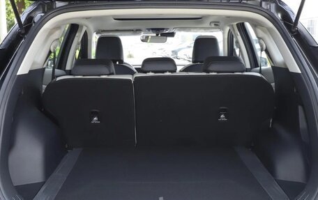 KIA Sportage IV рестайлинг, 2026 год, 5 299 999 рублей, 22 фотография