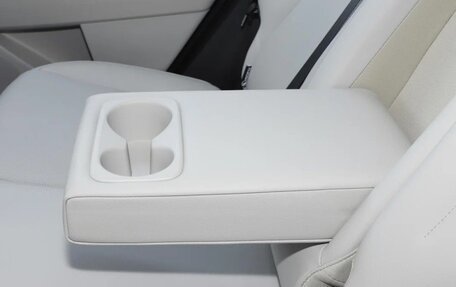 KIA Sportage IV рестайлинг, 2026 год, 5 299 999 рублей, 20 фотография