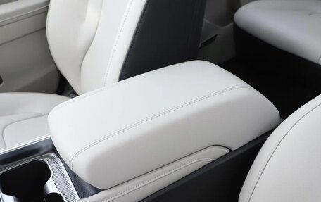 KIA Sportage IV рестайлинг, 2026 год, 5 299 999 рублей, 17 фотография