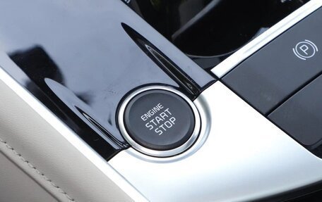 KIA Sportage IV рестайлинг, 2026 год, 5 299 999 рублей, 15 фотография