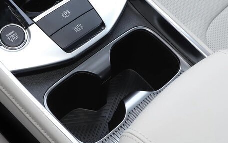 KIA Sportage IV рестайлинг, 2026 год, 5 299 999 рублей, 16 фотография