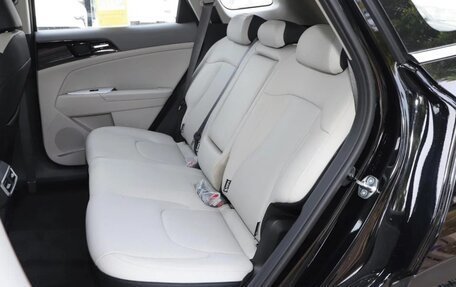 KIA Sportage IV рестайлинг, 2026 год, 5 299 999 рублей, 19 фотография