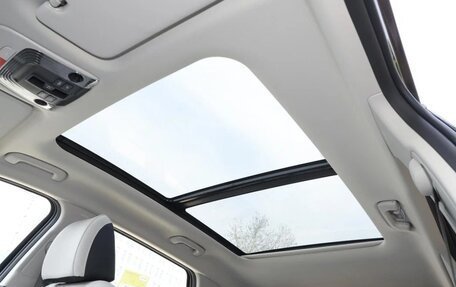 KIA Sportage IV рестайлинг, 2026 год, 5 299 999 рублей, 21 фотография