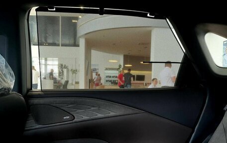 Lexus RX IV рестайлинг, 2025 год, 12 800 000 рублей, 21 фотография