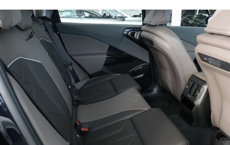 BMW X3, 2025 год, 7 670 000 рублей, 14 фотография