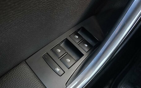 Opel Astra J, 2013 год, 845 000 рублей, 15 фотография