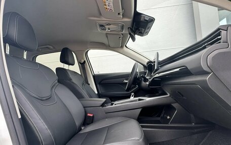 Haval Jolion, 2026 год, 2 799 000 рублей, 8 фотография