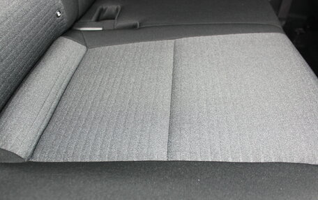 KIA Soul III, 2020 год, 1 697 000 рублей, 13 фотография