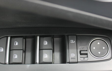 KIA Soul III, 2020 год, 1 697 000 рублей, 9 фотография