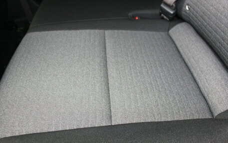 KIA Soul III, 2020 год, 1 697 000 рублей, 12 фотография