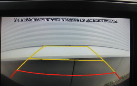 KIA Soul III, 2020 год, 1 697 000 рублей, 24 фотография