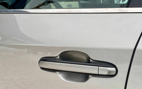 Lexus RX IV рестайлинг, 2025 год, 8 500 000 рублей, 11 фотография