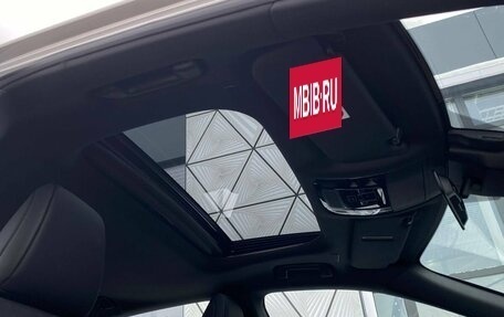 Lexus RX IV рестайлинг, 2025 год, 8 500 000 рублей, 25 фотография