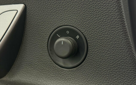 Opel Astra J, 2012 год, 850 000 рублей, 10 фотография