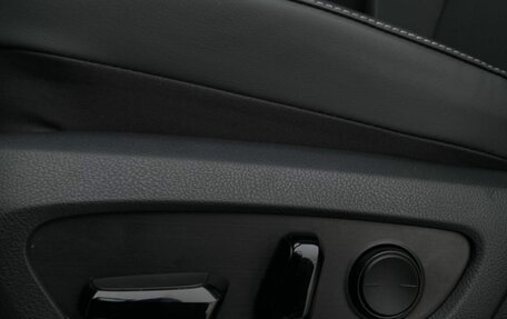 Lexus RX IV рестайлинг, 2025 год, 8 500 000 рублей, 30 фотография