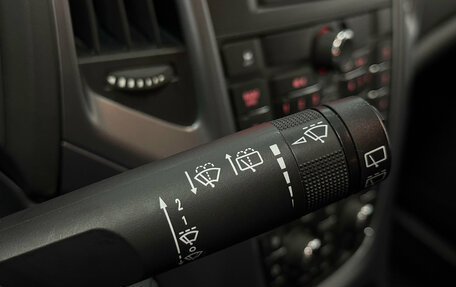 Opel Astra J, 2012 год, 850 000 рублей, 9 фотография