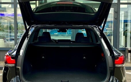 Lexus RX IV рестайлинг, 2025 год, 8 500 000 рублей, 6 фотография