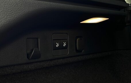 Lexus RX IV рестайлинг, 2025 год, 8 500 000 рублей, 7 фотография