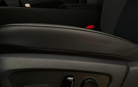 Lexus RX IV рестайлинг, 2025 год, 8 500 000 рублей, 15 фотография