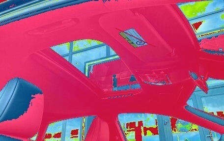 Lexus RX IV рестайлинг, 2025 год, 8 500 000 рублей, 23 фотография