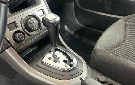 Peugeot 308 II, 2012 год, 665 000 рублей, 15 фотография