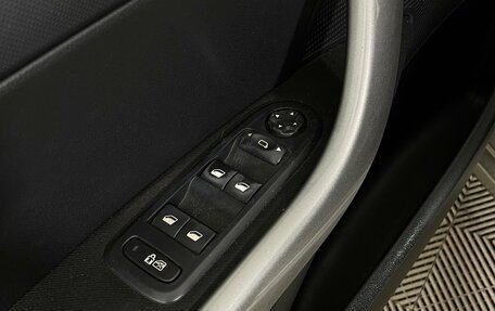 Peugeot 308 II, 2012 год, 665 000 рублей, 17 фотография