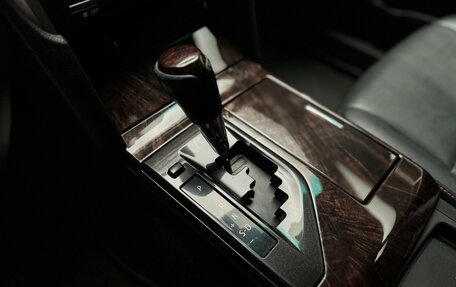 Toyota Camry, 2015 год, 2 290 000 рублей, 18 фотография