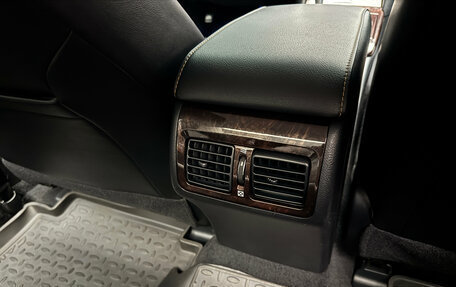 Toyota Camry, 2015 год, 2 290 000 рублей, 24 фотография