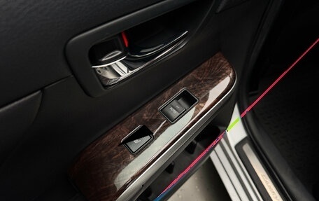 Toyota Camry, 2015 год, 2 290 000 рублей, 22 фотография