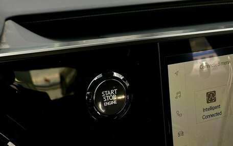 Lexus RX IV рестайлинг, 2025 год, 8 500 000 рублей, 22 фотография