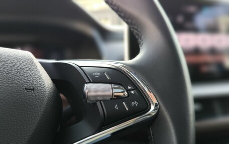 Skoda Kodiaq I, 2023 год, 4 750 000 рублей, 6 фотография