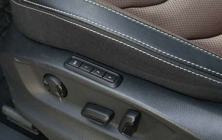 Skoda Kodiaq I, 2023 год, 4 750 000 рублей, 25 фотография