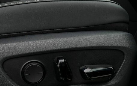 Lexus RX IV рестайлинг, 2025 год, 8 400 000 рублей, 26 фотография