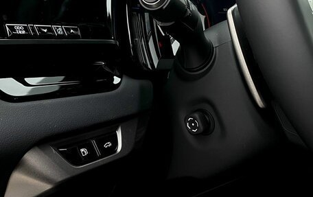 Lexus RX IV рестайлинг, 2025 год, 8 400 000 рублей, 21 фотография