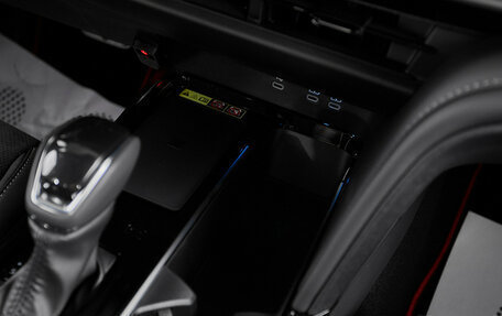 Toyota Camry, 2025 год, 5 690 000 рублей, 23 фотография