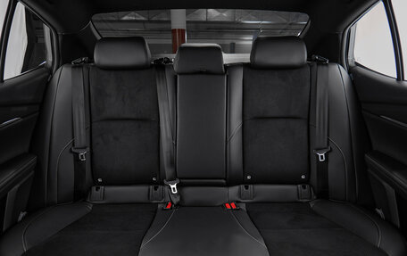 Toyota Camry, 2025 год, 5 690 000 рублей, 31 фотография