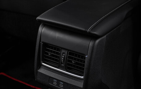 Toyota Camry, 2025 год, 5 690 000 рублей, 32 фотография