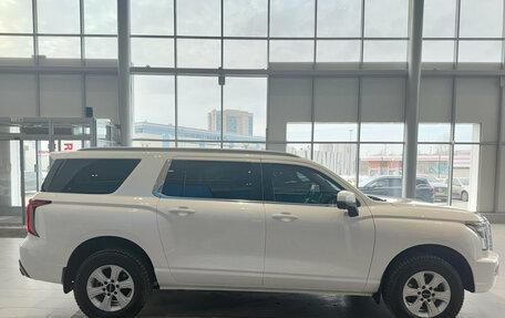 Haval H5, 2023 год, 3 450 000 рублей, 4 фотография