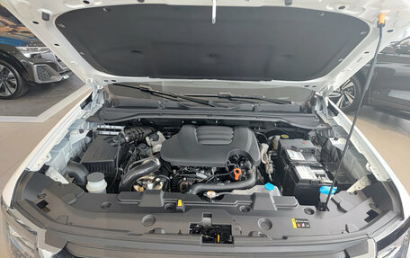 Haval H5, 2023 год, 3 450 000 рублей, 9 фотография