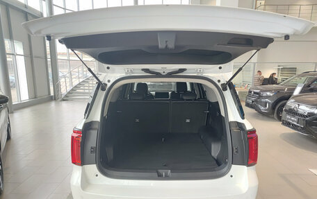 Haval H5, 2023 год, 3 450 000 рублей, 10 фотография